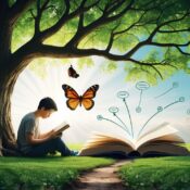 Unlearning School: Horvath's Path To Authentic Growth