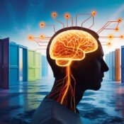 Train Your Brain To See Hidden Opportunities