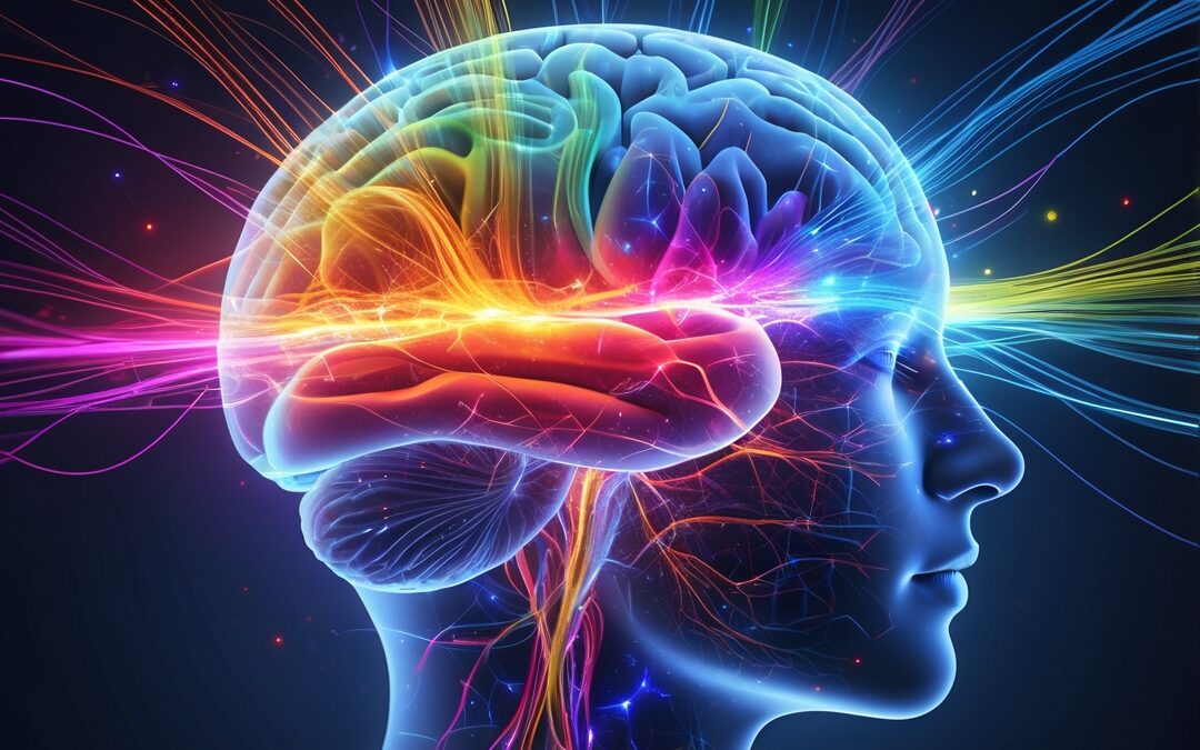 Break Your Brain’s Filter For Authentic Success
