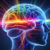 Break Your Brain's Filter For Authentic Success