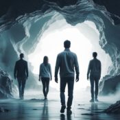 Individuation: Small Wins Create Your Authentic Path