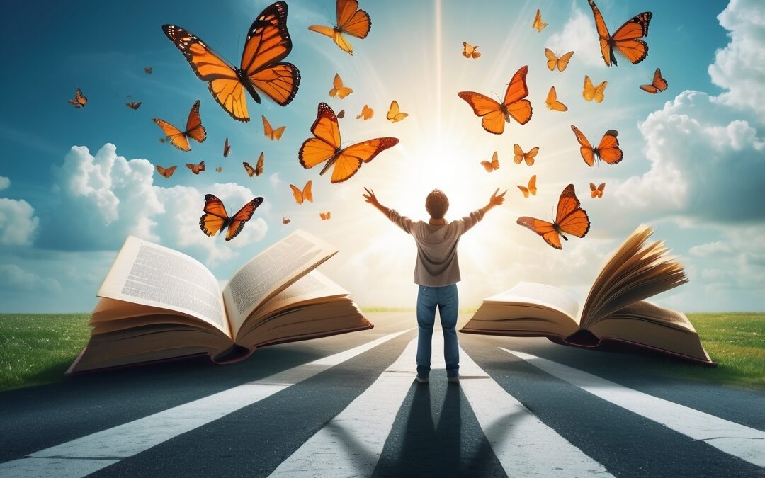 From Autopilot To Deliberate Life Designer