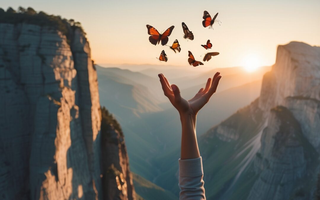 Unlearning: The Hidden Path To Personal Growth
