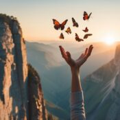 Unlearning: The Hidden Path To Personal Growth