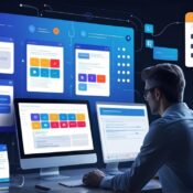AI Solves Your Social Media Content Problem