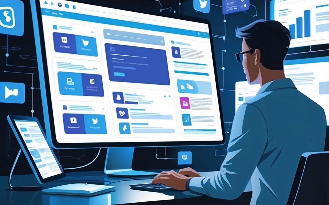AI Now Speaks In Your Brand Voice Perfectly