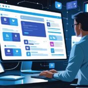 AI Now Speaks In Your Brand Voice Perfectly