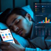 Never Worry About Social Media Posts Again