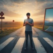 From Success Impostor To Authentic Achievement