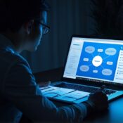 AI Coach Saved My Leadership Crisis At 2AM