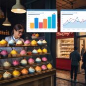 How AI Turned A Bakery Into Sellout Success
