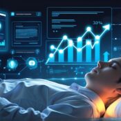 5 Ways AI Grows Your Social Media Overnight