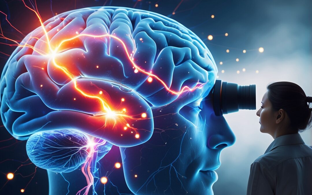 Hack Your Brain’s Filter To See Hidden Opportunities