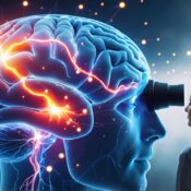 Hack Your Brain's Filter To See Hidden Opportunities