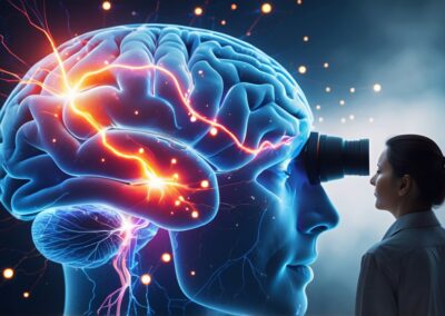 Hack Your Brain’s Filter To See Hidden Opportunities