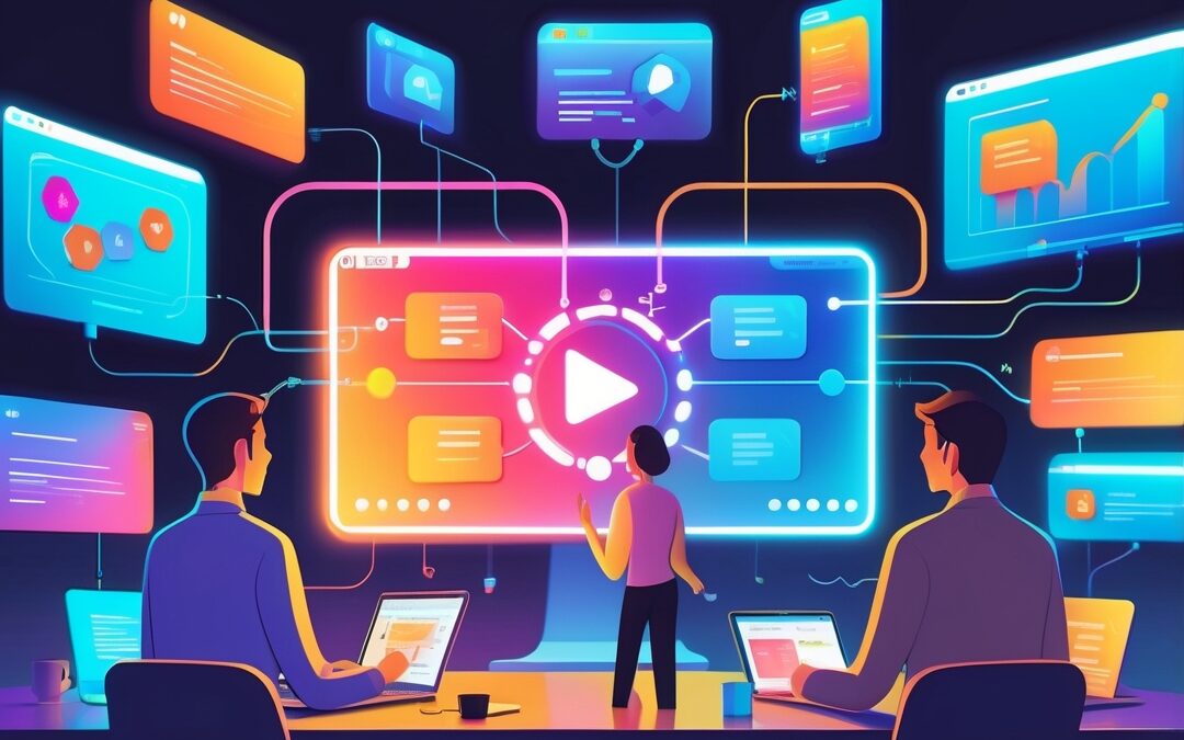 Meet The AI That Speaks Your Brand