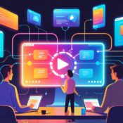Meet The AI That Speaks Your Brand