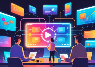 Meet The AI That Speaks Your Brand