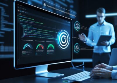 Stop Losing Sales To Slow WordPress Sites