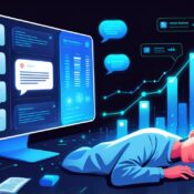 AI Social Media Manager Grows Your Brand While Sleeping