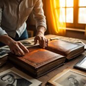 Ancient Wisdom Unlocked Modern Success Secrets