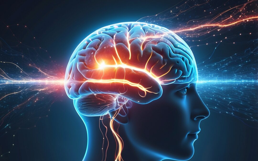 Rewire Your Mental Filter For Career Success