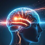 Rewire Your Mental Filter For Career Success