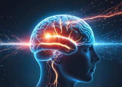 Rewire Your Mental Filter For Career Success