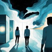 How To See Opportunities Your Brain Filters Out