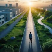 How Discovering Your Potential Redefines Success