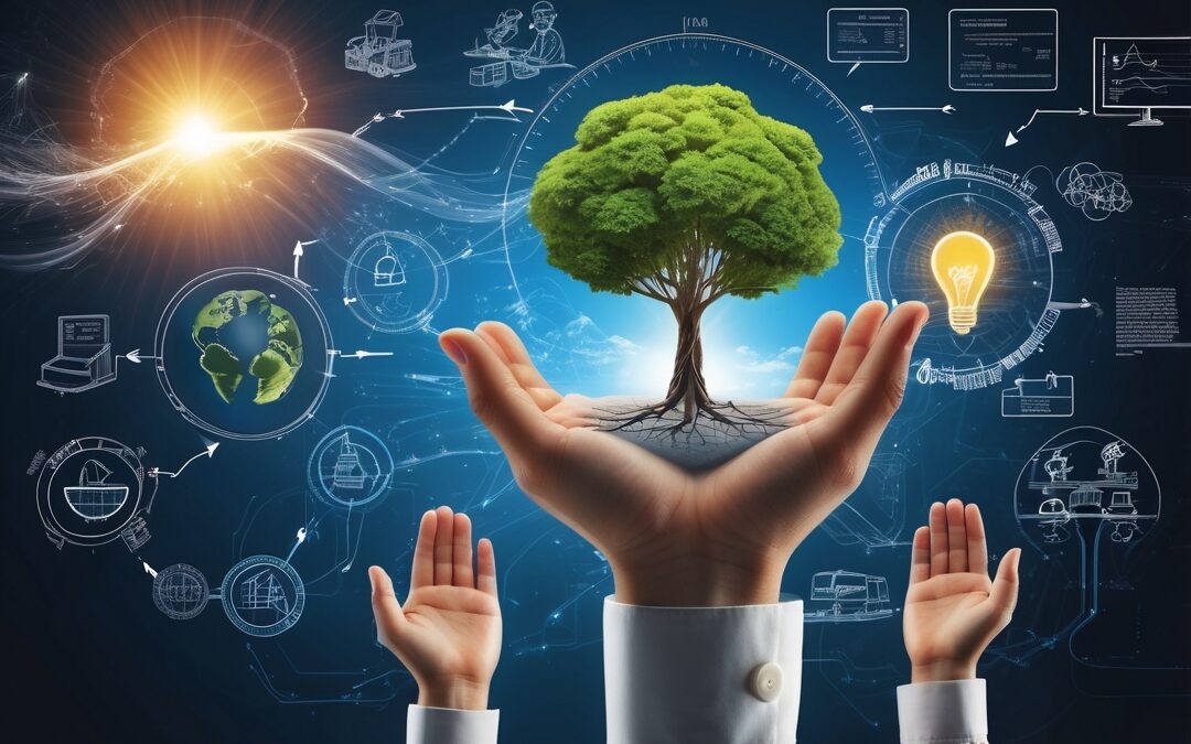 From Memorization To Self-Discovery: Education Transformed