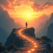 Data-Backed Framework For Authentic Career Growth