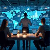 AI Integration: Automate Tasks Without Technical Headaches