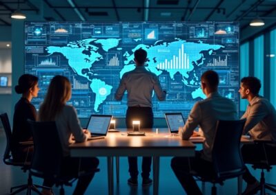 AI Integration: Automate Tasks Without Technical Headaches
