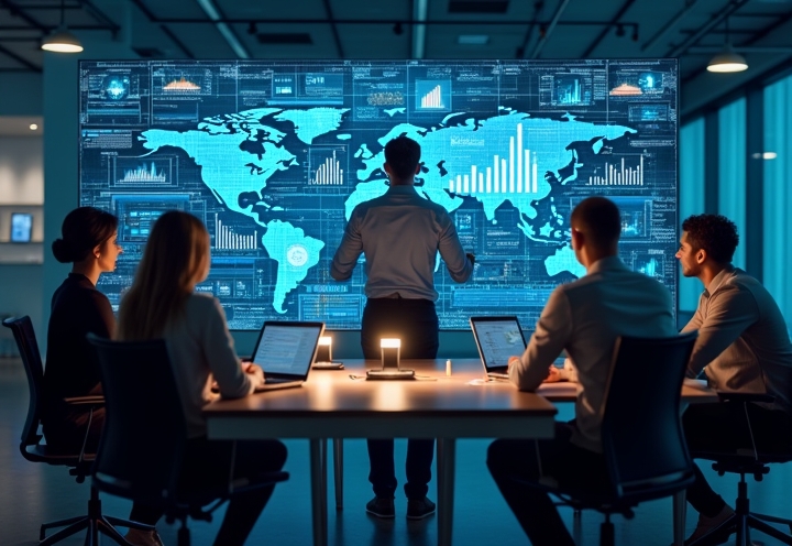 AI Integration: Automate Tasks Without Technical Headaches
