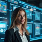 5 Ways To Automate Social Media Without Agencies