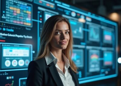 5 Ways To Automate Social Media Without Agencies