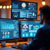 AI Social Media Manager: Free 30-Day Trial