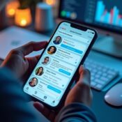 24/7 Social Media Management Without The Hassle