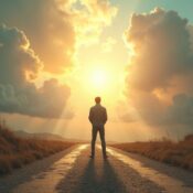 Radical Ownership Changed My Blame Game Forever