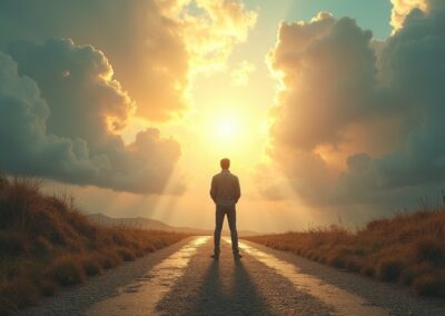 Radical Ownership Changed My Blame Game Forever