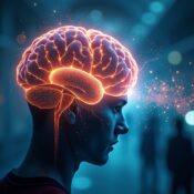 Reprogram Your Brain To Spot Hidden Opportunities