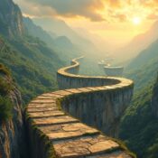 From Formulas To Fulfillment: Embracing Career Chaos