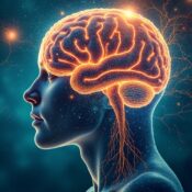 Train Your Brain To Spot Hidden Opportunities