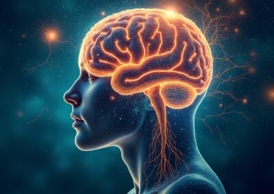 Train Your Brain To Spot Hidden Opportunities