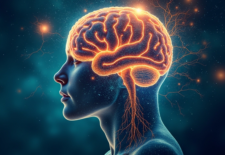Train Your Brain To Spot Hidden Opportunities