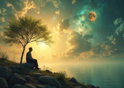 Beyond Skills: Wisdom Creates Sustainable Success