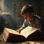 Beyond The Hustle: Finding Your True Legacy
