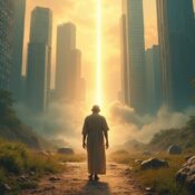 From Lost To Legacy: Discover Your Purpose