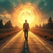 Escape The Achievement Trap And Find Yourself